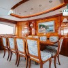 100ft Azimut Jumbo Luxury Yacht 