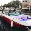 Special Offer New 2020 - 27' Sea Ray