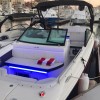Special Offer New 2020 - 27' Sea Ray