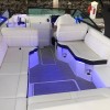 Special Offer New 2020 - 27' Sea Ray
