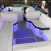 Special Offer New 2020 - 27' Sea Ray