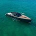 40' Vandutch Yacht (New Boat)