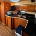45' Maxim Boat