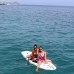 45ft Sea Ray Bridge