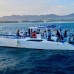 47' Party Catamaran
