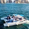 47' Party Catamaran 