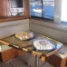 47' Riviera Yacht