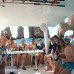 50' Catamaran