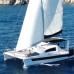 52' Leopard Catamaran