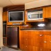 52ft Cruiser Express Yacht
