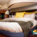 52ft Cruiser Express Yacht