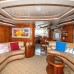 80ft Azimut Luxury Yacht 