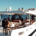 Event Catamaran 