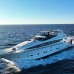 "Special Offer" 100' Avente Yacht